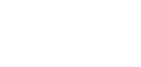 Bright Stars of Bethlehem