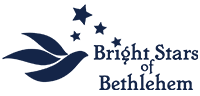 Bright Stars of Bethlehem