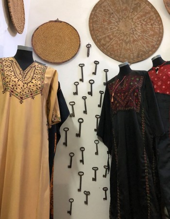 Pic 12