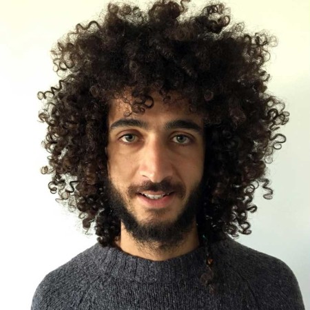 Salah, 2020